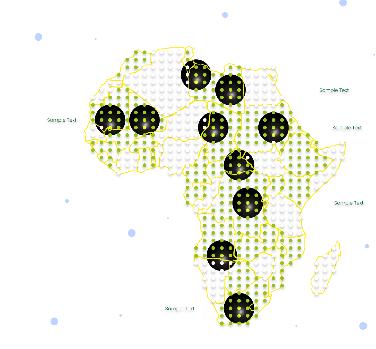 Technology Solutions